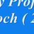 Dj Tulis Meets Evgeny Project V Etu Noch 2009