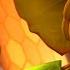Mrs Kassandra Is Ill Maya The Bee
