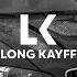 Myriam Fares Ghamarni RILTIM Remix LONG VERSION