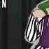 Sedge Ben That Beautiful Sound Beetlejuice The Musical