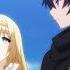Повелитель Рагнарёка и покровитель эйнхерий Hyakuren No Haou To Seiyaku No Valkyria