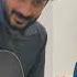 Tu Hi To Meri Dost Hai Shortsfeed Cover Music Arijitsingh Arrahman Arrahmanmusic Shortsfeed