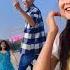 Bol Khuji Toke Ar Kise Bangla Short Video Viral Video Bong Shorts Shorts Bong Shortvideo