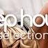 Ben Delay Feat Alexandra Prince Out Of My Life Extended Mix