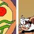 Pizza Tower Lap 3 But HARDER Gooch In Pizza Tower Pizza Tower Mods Gameplay