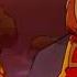 Evolution Of Monkey King Catoon Monkey King 2 Monkie Kid Monkey King Reborn