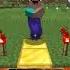 This Is How I Summoned Herobrine In Minecraft Shorts