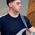 Armavir Band Yes Patkanum Em Qez Ես պատկանում եմ Քեզ 2024 NEW