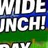 Sonic 2sDay A Retrospective On Sonic The Hedgehog 2 And Its Worldwide Launch On November 24 1992
