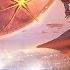 Destiny 2 Full Soundtrack OST