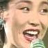 Joo Hyun Mi The Man In Sinsa Dong 주현미 신사동 그 사람 Saturday Night Music Show 19