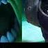 The Running Man 1987 End Credits Freeform 2018 2
