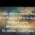 ASHES OF LOVE Poetry Shorts Viralshorts Algorithm