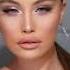 Episode 7 Make Up Transformation Video 2023 By Anar Agakishiev