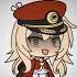 Я заложила бомбу Meme Gacha Life Gachalife рекомендации актив Кли геншин хочуврек