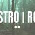 Rosana Wax Prod By Nobody Famous