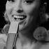 Faouzia Wake Me When It S Over LIVE ONE TAKE THE EYE Sessions