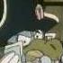 Alfred J Kwak Episode 25 The Decline And Fall Of Emperor Dolf English Part 1