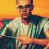 Logic Overnight Clean