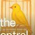 You Re Not In Control But You Re Not Powerless Either Robin Moore