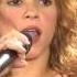 Shakira Hips Don T Lie Moscow