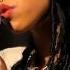 FKA Twigs Lights On Live On KEXP