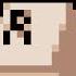 DANGEROUS DUALITY The Binding Of Isaac Repentance 196