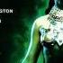 David Draiman Disturbed Forsaken