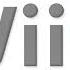 Editing A Mii TV Mii Maker Nintendo Wii U