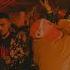 DAM DAM Boiler Room CDMX Traketeo