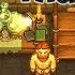 Первый эликсир Первый золотой Graveyard Keeper 20