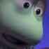 Maya The Bee Season 2 Roll On The Holidays Best Movies