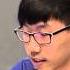 市民麥俊傑 譚主席 你老母湊大你