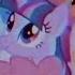 Memory Lane MLP Music Video