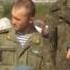 В Новороссийске прошел традиционный общеепархиальный Крестный ход