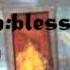 Blessthefall Times Like These Lyrics In Description