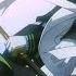 AMV Owari No Seraph Starset My Demons
