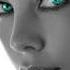 Carla S Dreams Sub Pielea Mea Midi Culture Remix