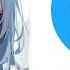 Gulping Sound Effect 1 Hour Gulp Gulp Sfx