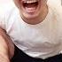 Reaction To Funny Man Junya 1 Gou Junya1gou King Of Comedy Junya Legend