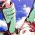 Q4 Feel Empty Kasane Teto SV