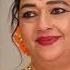 Ninaithale Inikkum Ep 1310 Preview Jun 20 2025 Zee Tamil