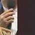 King Of Masked Singer 복면가왕 The Captain Of Our Local Music Words Of Blessing 20160612