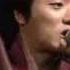 아웃사이더 Outsider 쩐 RealMusic 난장