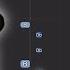 Tobi Theme Piano Tutorial Piggy Roblox