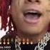Trippie Redd Can You Rap Like Me Pt 2 Live Stream