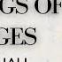 The Secret Teachings Of All Ages Hidden Wisdom Occult Secrets Audiobook 1 Of 3