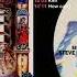 Steve Hackett Please Dont Touch 1978 SIDEA