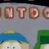 South Park New Years Eve Bash Promo