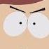 When SOUTH PARK Waged War On FAMILY GUY